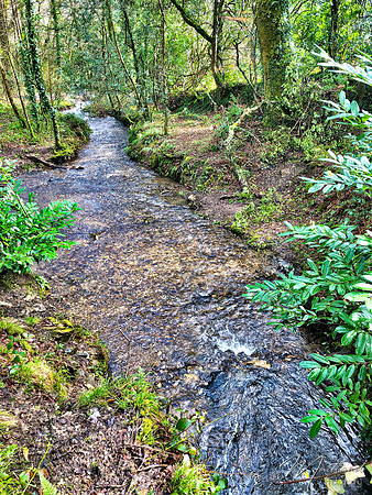 Lostwithiel