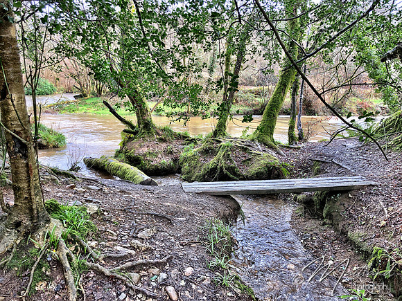 Lostwithiel