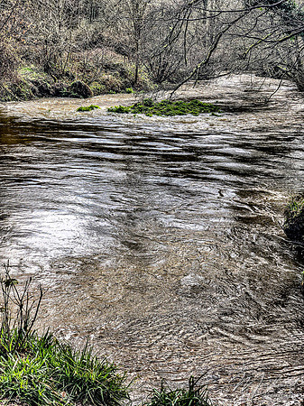 Lostwithiel