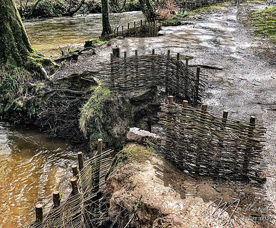 Lostwithiel