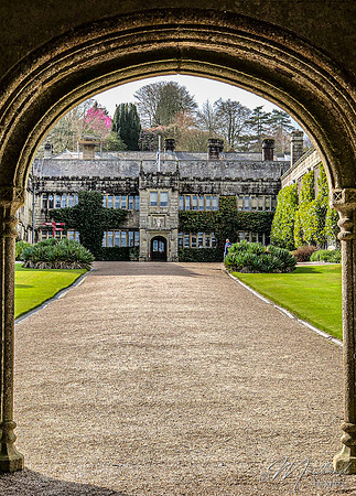 Lostwithiel
