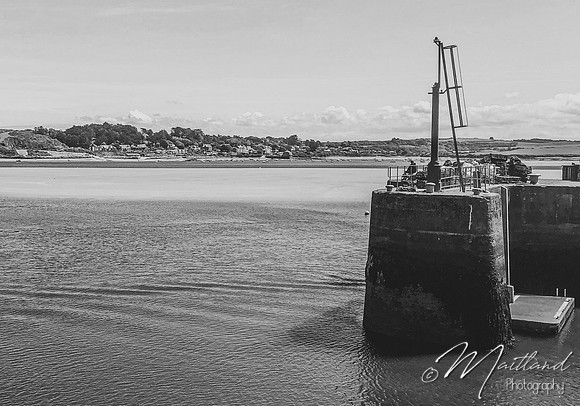 Padstow