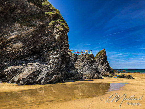 Newquay