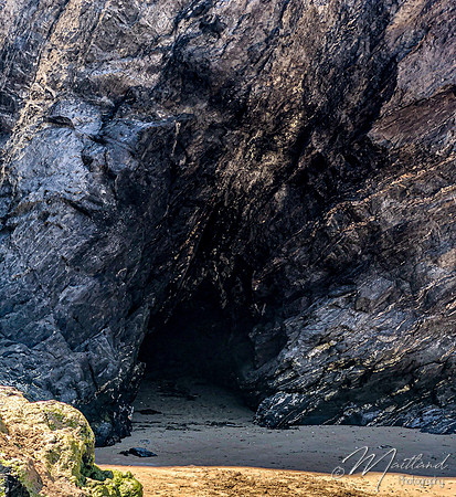 Newquay