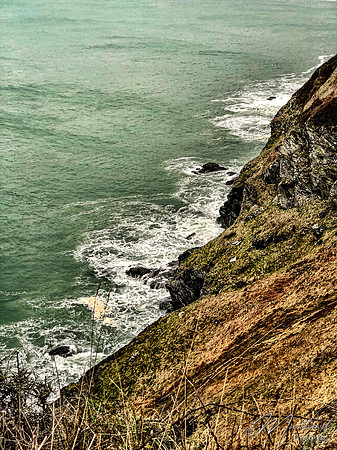 Port Gaverne
