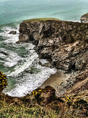 Port Gaverne