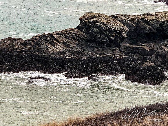 Port Issac