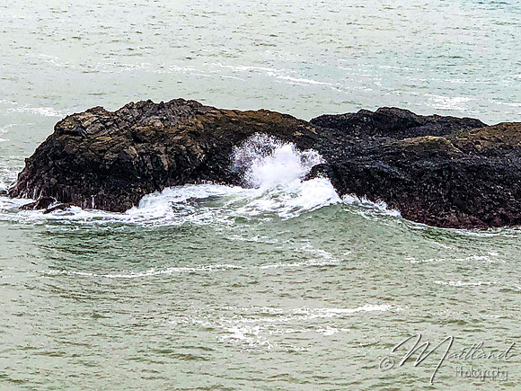 Port Issac