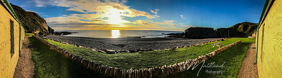 Berriedale