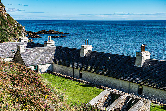 Berriedale