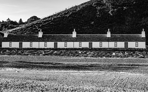 Berriedale