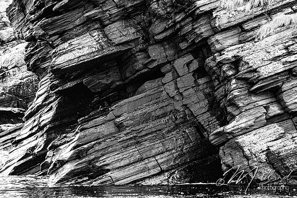 Berriedale