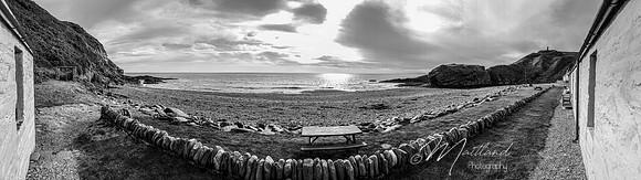Berriedale