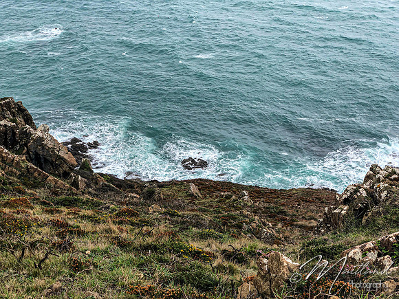 Cadgwith & Lizard