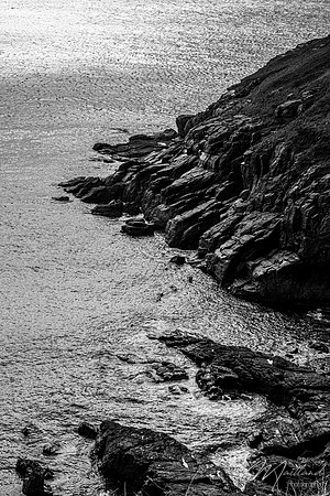 Cadgwith & Lizard