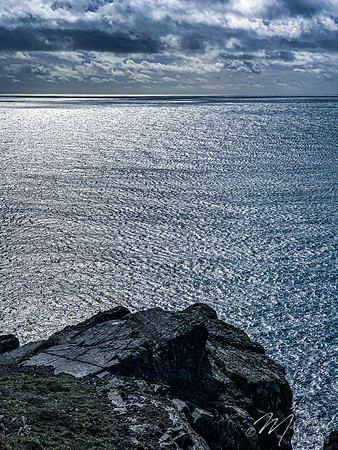 Cadgwith & Lizard