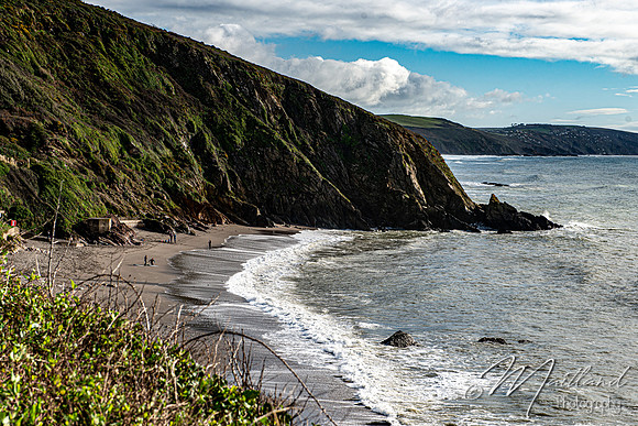Portwrinkle