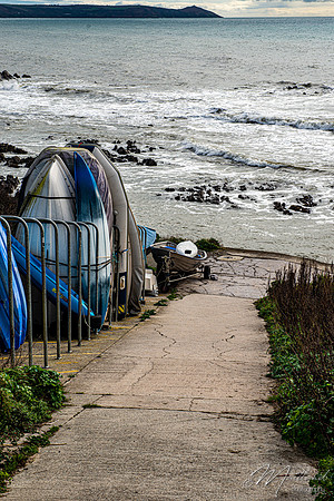 Portwrinkle