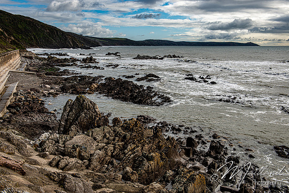 Portwrinkle