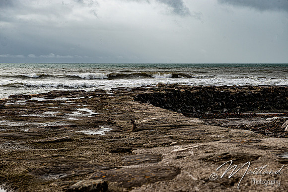 Portwrinkle