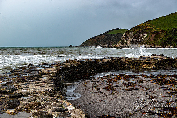 Portwrinkle