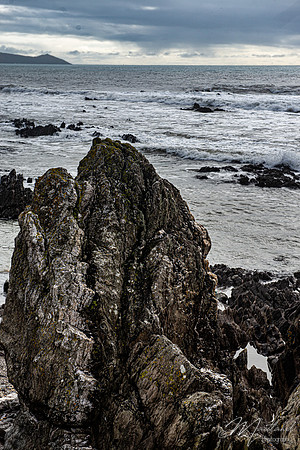 Portwrinkle
