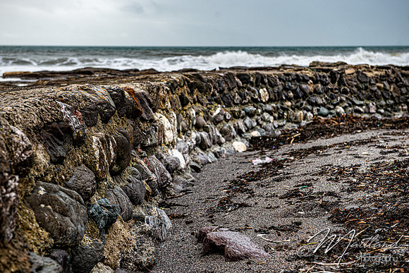 Portwrinkle