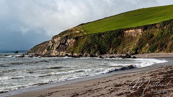 Portwrinkle