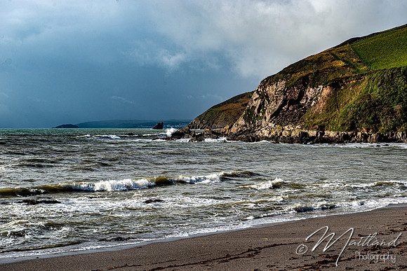 Portwrinkle