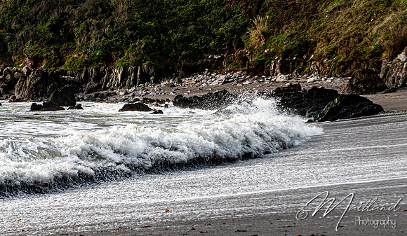 Portwrinkle