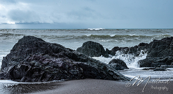 Portwrinkle