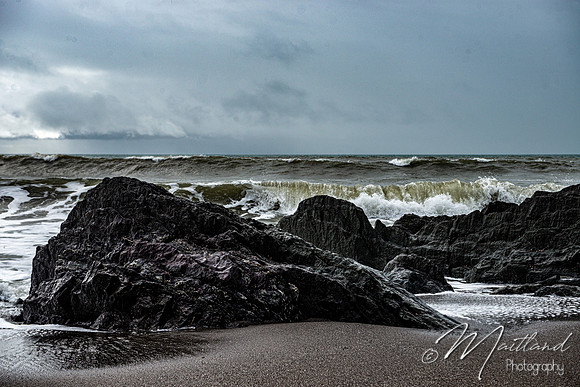 Portwrinkle