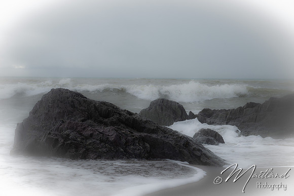 Portwrinkle
