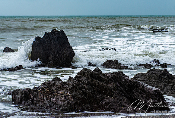 Portwrinkle