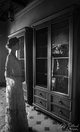 Anna Szerafin