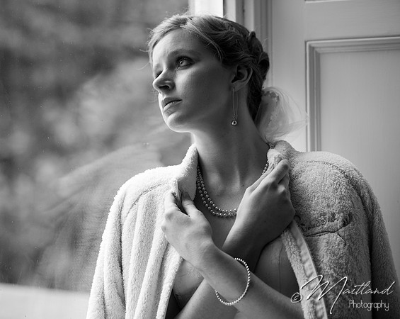 Della Maylan