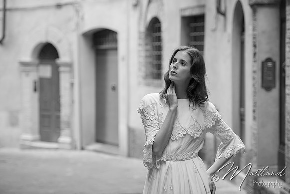 Anna Szerafin