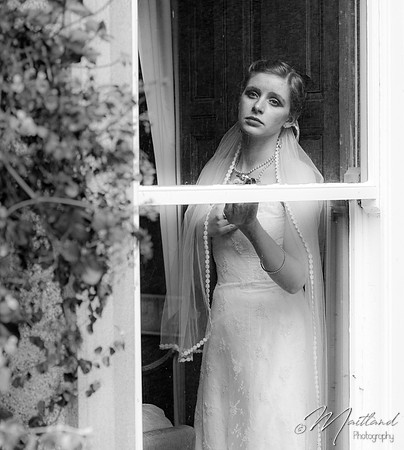 Della Maylan