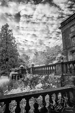 Ryder Hotel