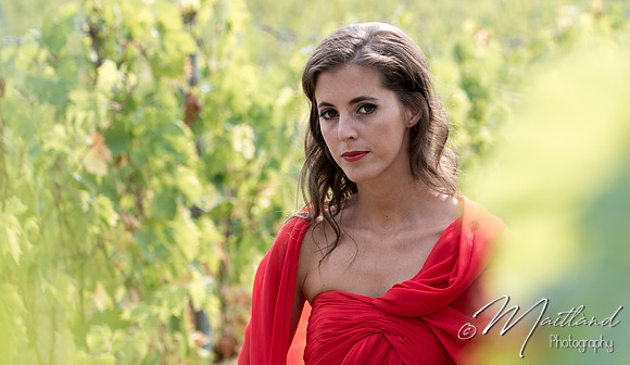 Anna Szerafin